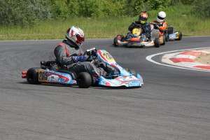 IMG_1186